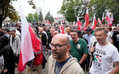 1200x675_cmsv2_2e8be549-80db-5244-8ee6-33e431a70af6-9379789.jpg