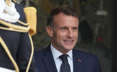 1200x675_cmsv2_468a5ab1-5cbf-5253-93ee-f4f91d8afd9d-9505816.jpg