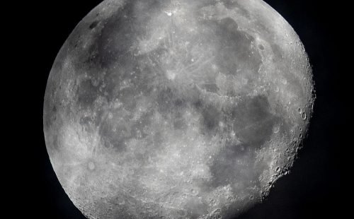 1200x675_cmsv2_5b76d622-7c35-5838-9506-6423208f9158-5087550.jpg