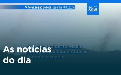 1200x675_cmsv2_7c2010df-e880-59ee-8a3e-a0a2e301cd95-9416153.jpg