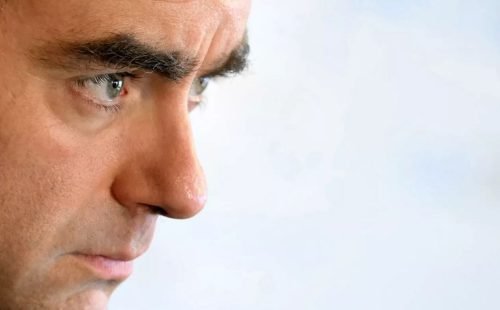 1200x675_cmsv2_bbee72f3-8fa7-5f8d-9db1-6dafd62a5053-9507647.jpg