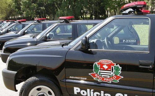 14_07_2020_policia_civil_sao_paulo.jpg