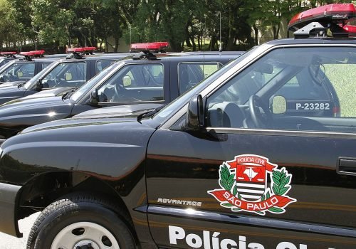14_07_2020_policia_civil_sao_paulo.jpg