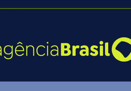 1734842408_thumb_1200x600_agbrasil.png