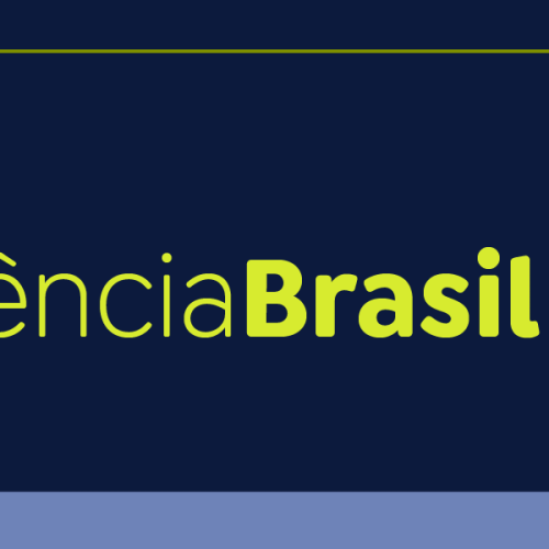 1734842408_thumb_1200x600_agbrasil.png