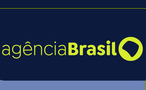 1734915705_thumb_1200x600_agbrasil.png