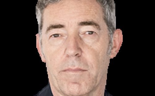 1739387.jpeg
