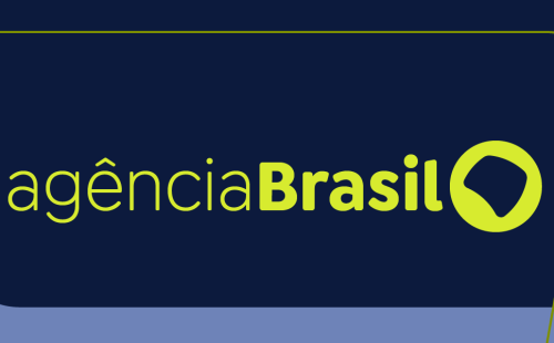 1750555971_thumb_1200x600_agbrasil.png