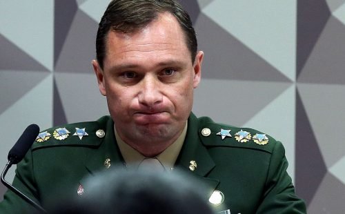 1750798699_25_retro_2023_tenente-coronel_mauro_cid_depoe_na_cpi_dos_atos_golpistas.jpg