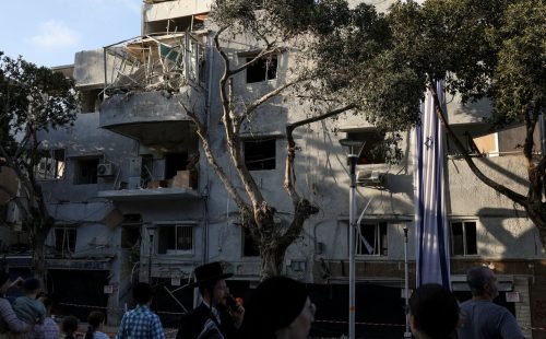 1750815727_2025-06-22t160039z_1671777572_rc2s7fapok2j_rtrmadp_3_iran-nuclear-israel-missiles_0.jpg