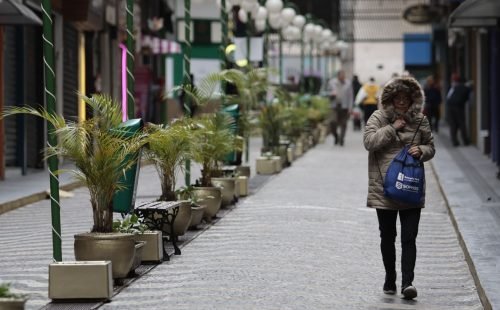 1750875080_frio_sp05.jpg