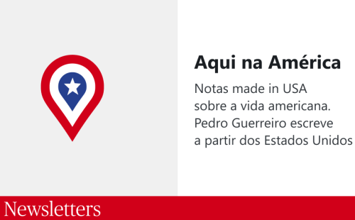 1750876441_aquinaamerica.png