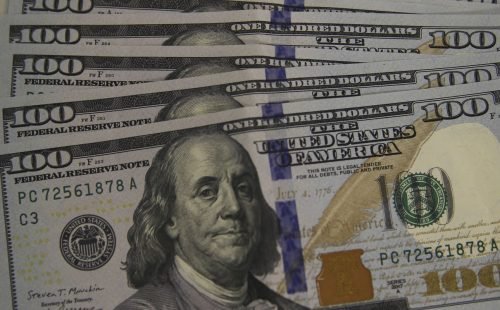 1751068071_dolar_moeda_0803221209.jpg