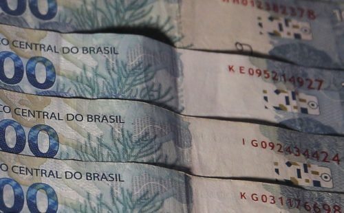 1751122560_real_moedadinheiro_jfcrz_abr_1701220049_1.jpg