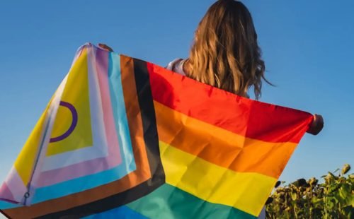 1751130137_4a_conferencia_nacional_dos_direitos_das_pessoas_lgbtqia.jpg