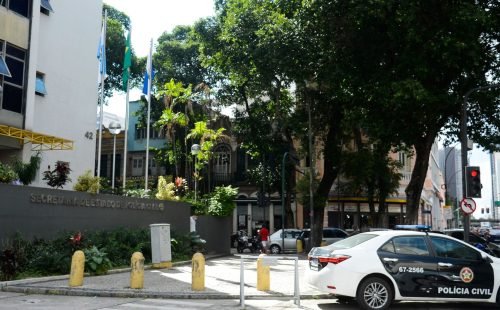 1751287266_fachada_da_secretaria_de_estado_da_policia_civil_no_centro_do_rio_de_janeiro1006219442.jpg