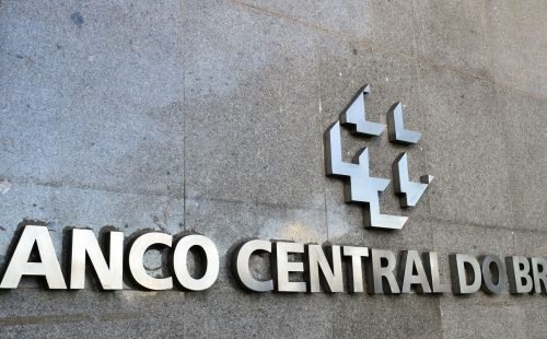 1751297130_banco_central_mcajr_abr_0104222276.jpg