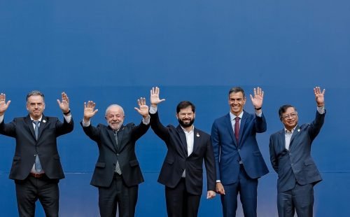 1753156149_54668380857_c7a43ff82e_o.jpg
