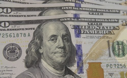 1753501058_dolar_moeda_0803221203.jpg