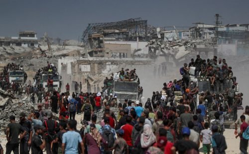 1754777688_2025-08-02t153253z_1_lynxmpel71061_rtroptp_4_israel-palestinians-gaza.jpg