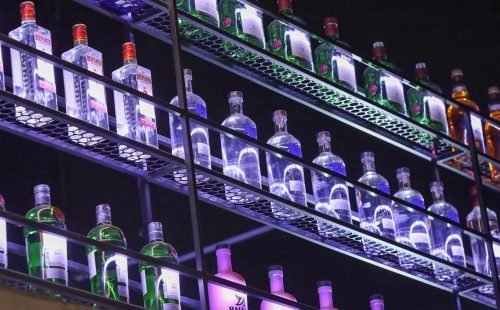 1760067653_fiscalizacao_em_distribuidoras_de_bebidas_03_0.jpg
