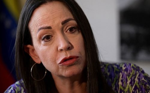 1760214124_2024-03-09t221951z_417490107_rc2li6aij4ci_rtrmadp_3_venezuela-politics-1.jpg