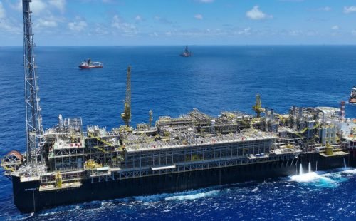 1773350151_fpso_p-78_foto1_credito_divulgacao_petrobras.jpeg
