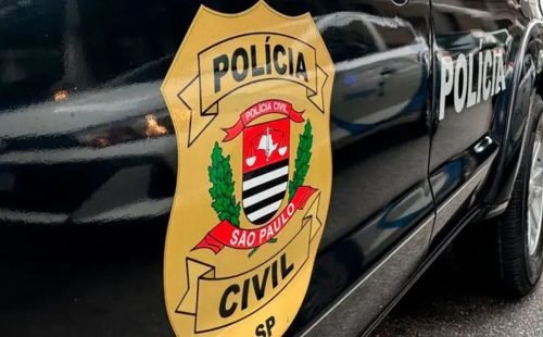 1773770502_policia-civil-sao-paulo.jpg