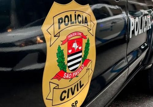 1774980098_policia_civil_sp.jpg