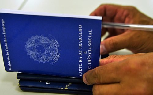 1775838748_01_carteira_de_trabalho2.jpg