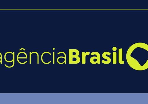 1776017537_thumb_1200x600_agbrasil.png