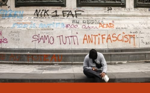2011062.jpeg
