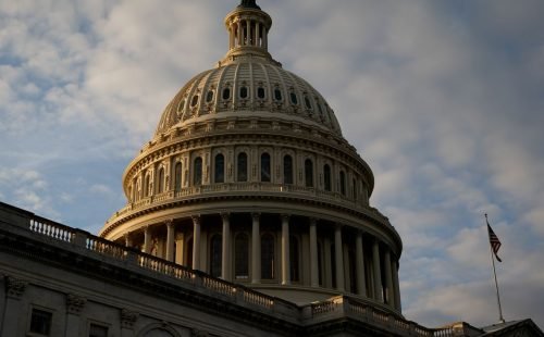2021-12-09t190831z_1_lynxmpehb80xb_rtroptp_4_usa-shutdown.jpg
