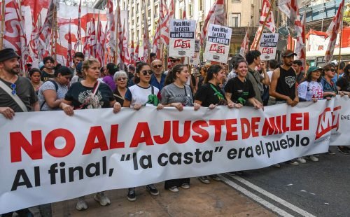 2023-12-21t000000z_103304579_mt1ltana000vt3lrn_rtrmadp_3_america-argentina-buenos-aires-demostration.jpeg