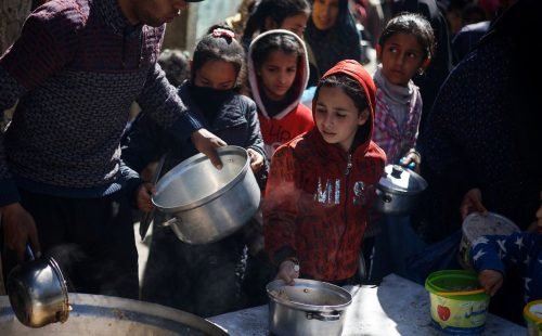 2024-03-05t130052z_2059717342_rc2lf6assw4s_rtrmadp_3_israel-palestinians-gaza.jpg