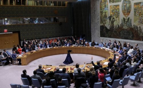 2024-03-25t145108z_1_lynxnpek2o0io_rtroptp_4_israel-palestinians-un.jpg