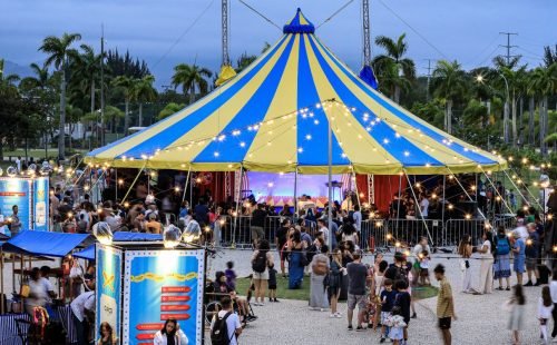 20241012_443_festivalcirco_museudopontal_rtdiniz_h0a0636.jpg