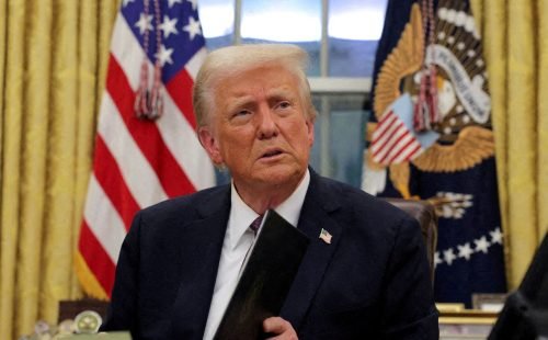 2025-01-23t110027z_513292522_rc20ecavkuz4_rtrmadp_3_usa-trump-world-liberty.jpg