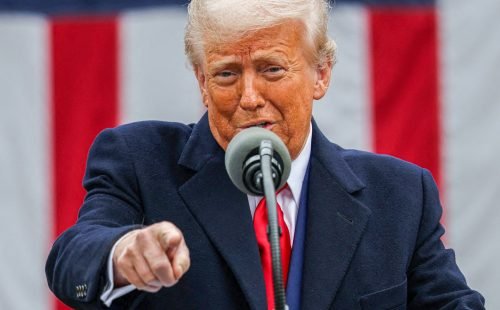 2025-04-02t203312z_419641593_rc2wpda4g660_rtrmadp_3_usa-trump-tariffs.jpg