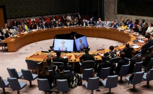 2025-06-22t155618z_1309925780_rc2f6fa4tt7b_rtrmadp_3_iran-nuclear-un.jpg