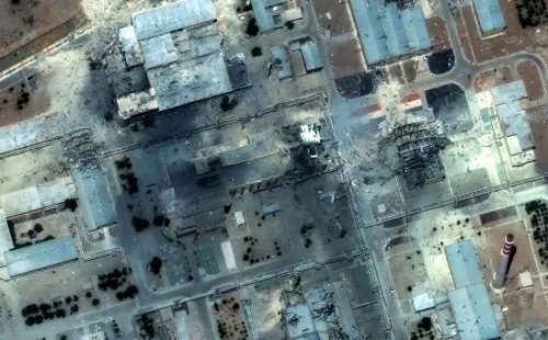 2025-06-22t173650z_1495631342_rc2k7fa42z4n_rtrmadp_3_iran-nuclear-isfahan-natanz-satellite.jpg