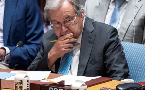 2025-06-22t201704z_367986780_rc2w7fajvmab_rtrmadp_3_iran-nuclear-un.jpg