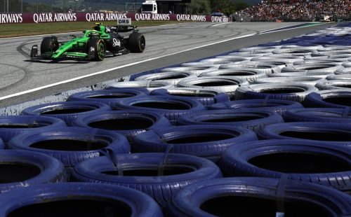 2025-06-29t134508z_5003280_up1el6t12770q_rtrmadp_3_motor-f1-austria.jpg