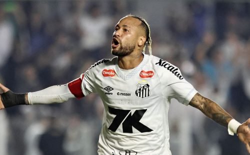 2025-07-17t005921z_882820147_up1el7h02qu2p_rtrmadp_3_soccer-brazil-san-fla.jpg