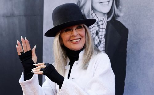 2025-10-11t195612z_671451405_rc2v9haqhlkj_rtrmadp_3_people-diane-keaton.jpg