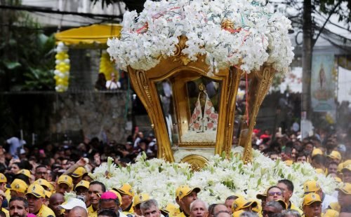 2025-10-12t160605z_299563269_rc2aahapta06_rtrmadp_3_brazil-religion.jpg