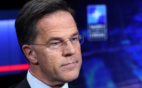 2026-03-05t113116z_572610408_rc29yjachgv8_rtrmadp_3_iran-crisis-nato-rutte.jpg