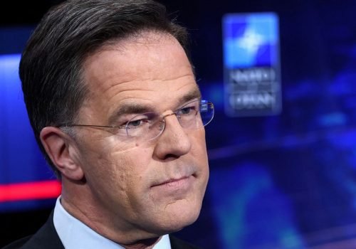 2026-03-05t113116z_572610408_rc29yjachgv8_rtrmadp_3_iran-crisis-nato-rutte.jpg