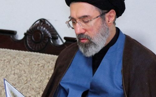 2026-03-08t225629z_417741897_rc2m7baejqrb_rtrmadp_3_iran-crisis-leader.jpg