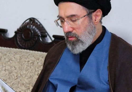 2026-03-08t225629z_417741897_rc2m7baejqrb_rtrmadp_3_iran-crisis-leader.jpg